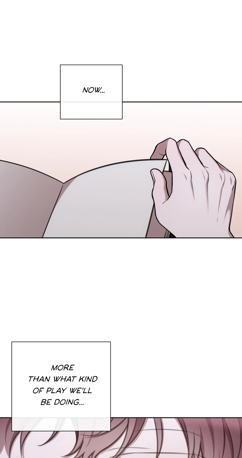 Chapter 21, page 37