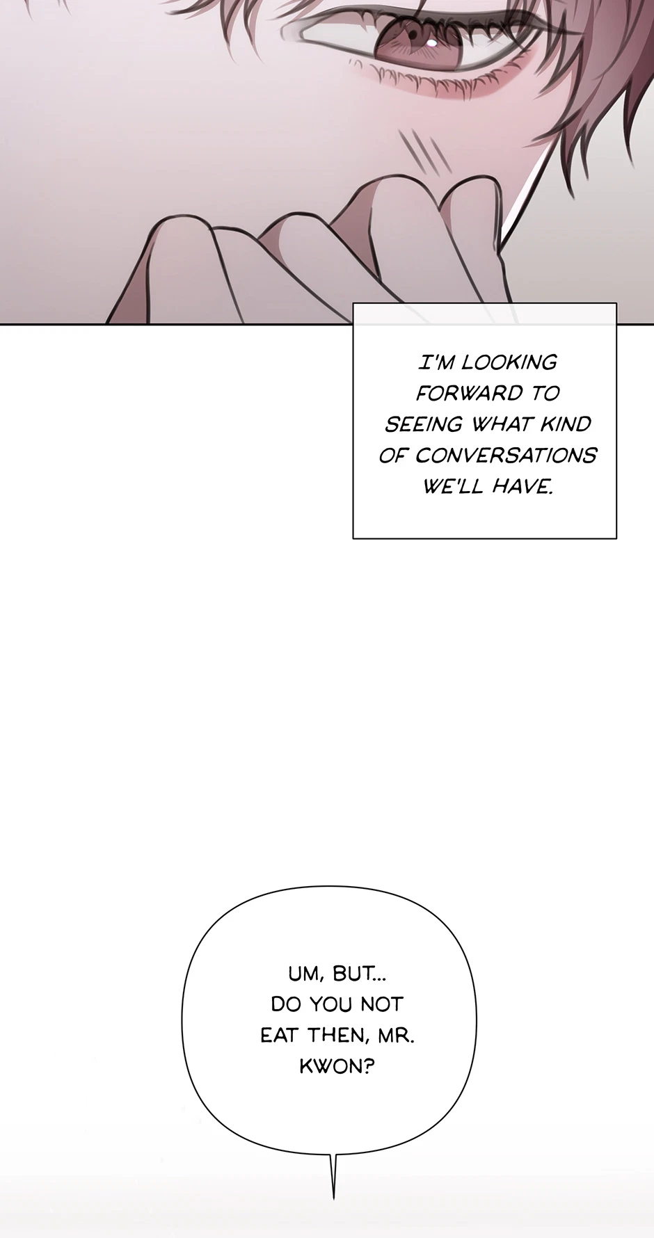 Chapter 21, page 38