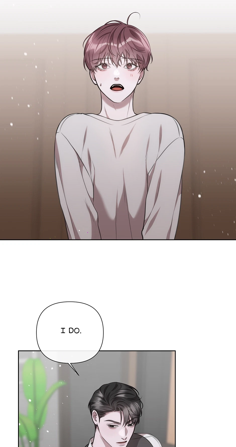 Chapter 21, page 39