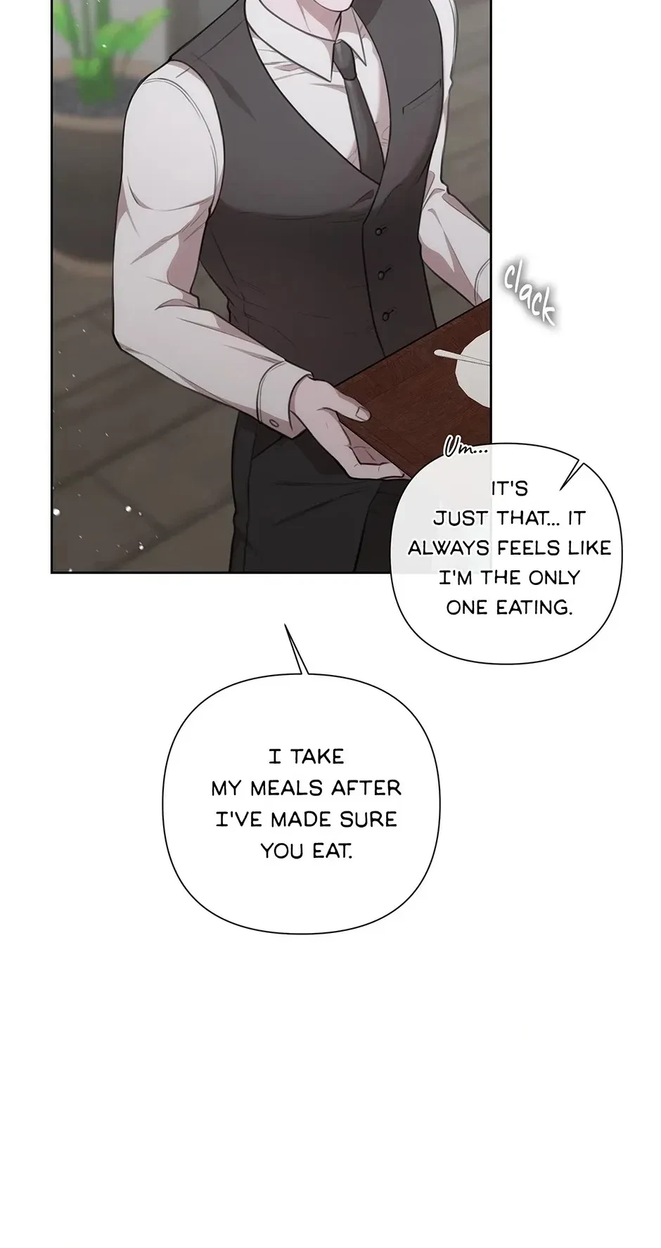 Chapter 21, page 40