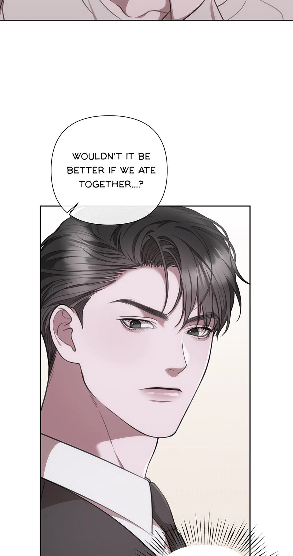 Chapter 21, page 42