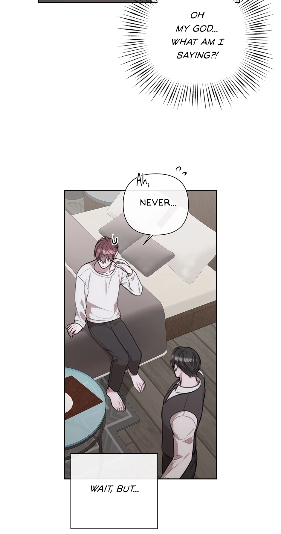 Chapter 21, page 43