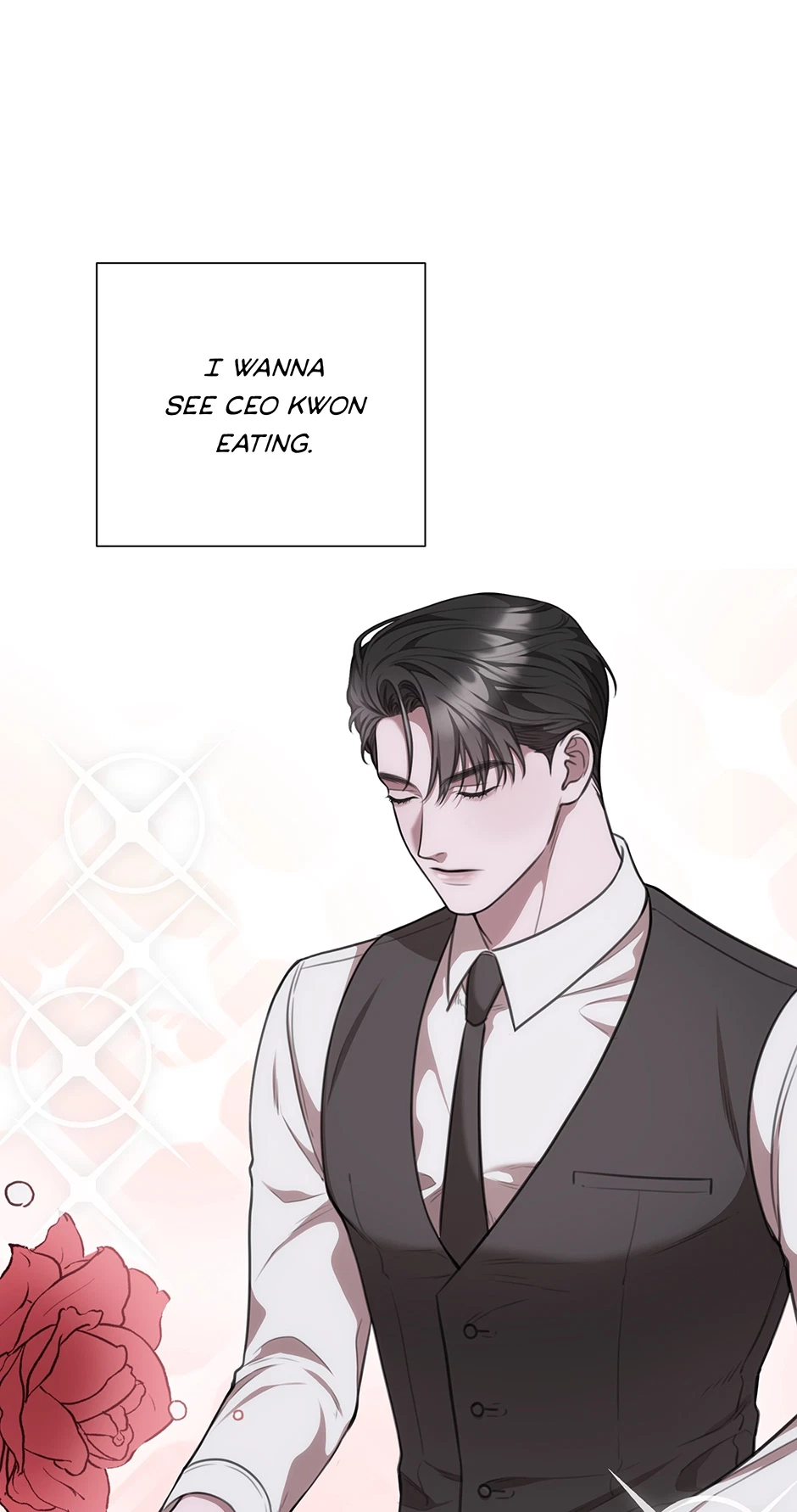 Chapter 21, page 44