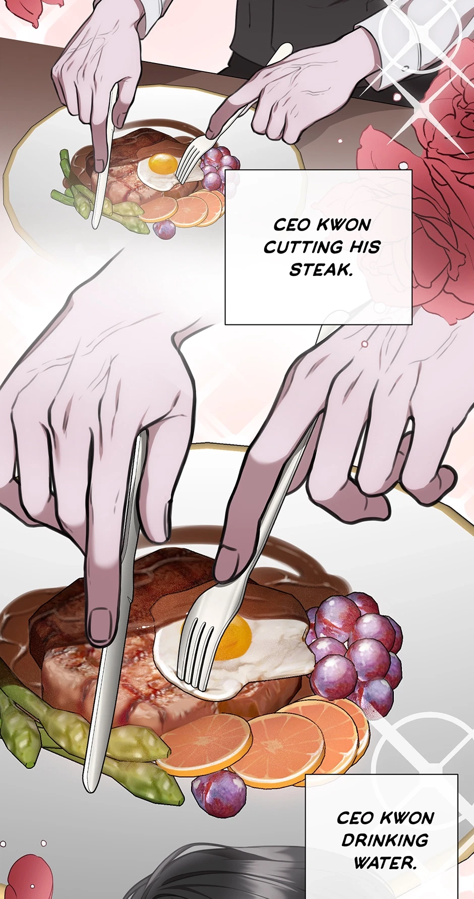 Chapter 21, page 45
