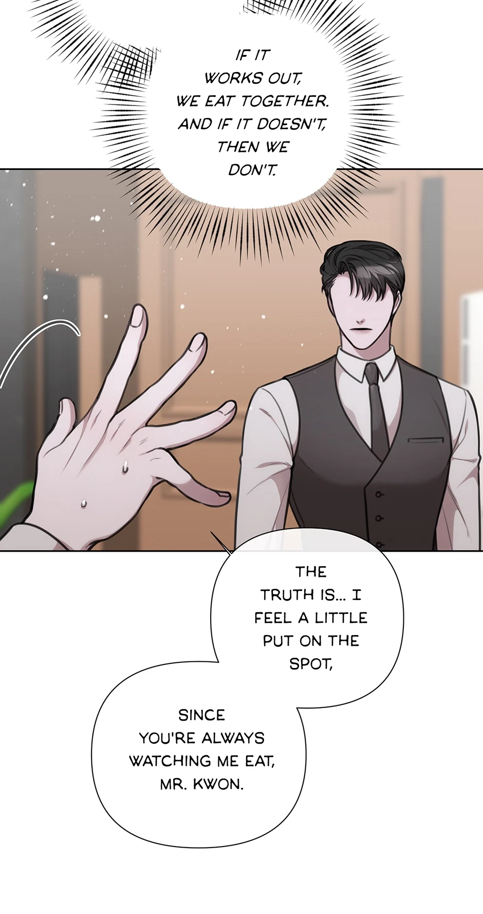 Chapter 21, page 48