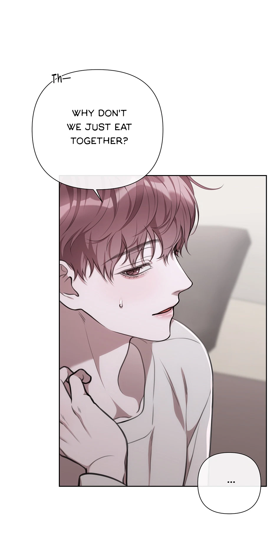 Chapter 21, page 49