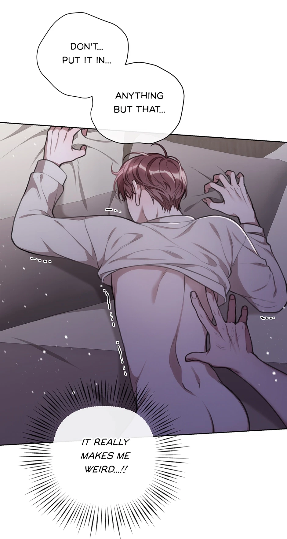 Chapter 21, page 5
