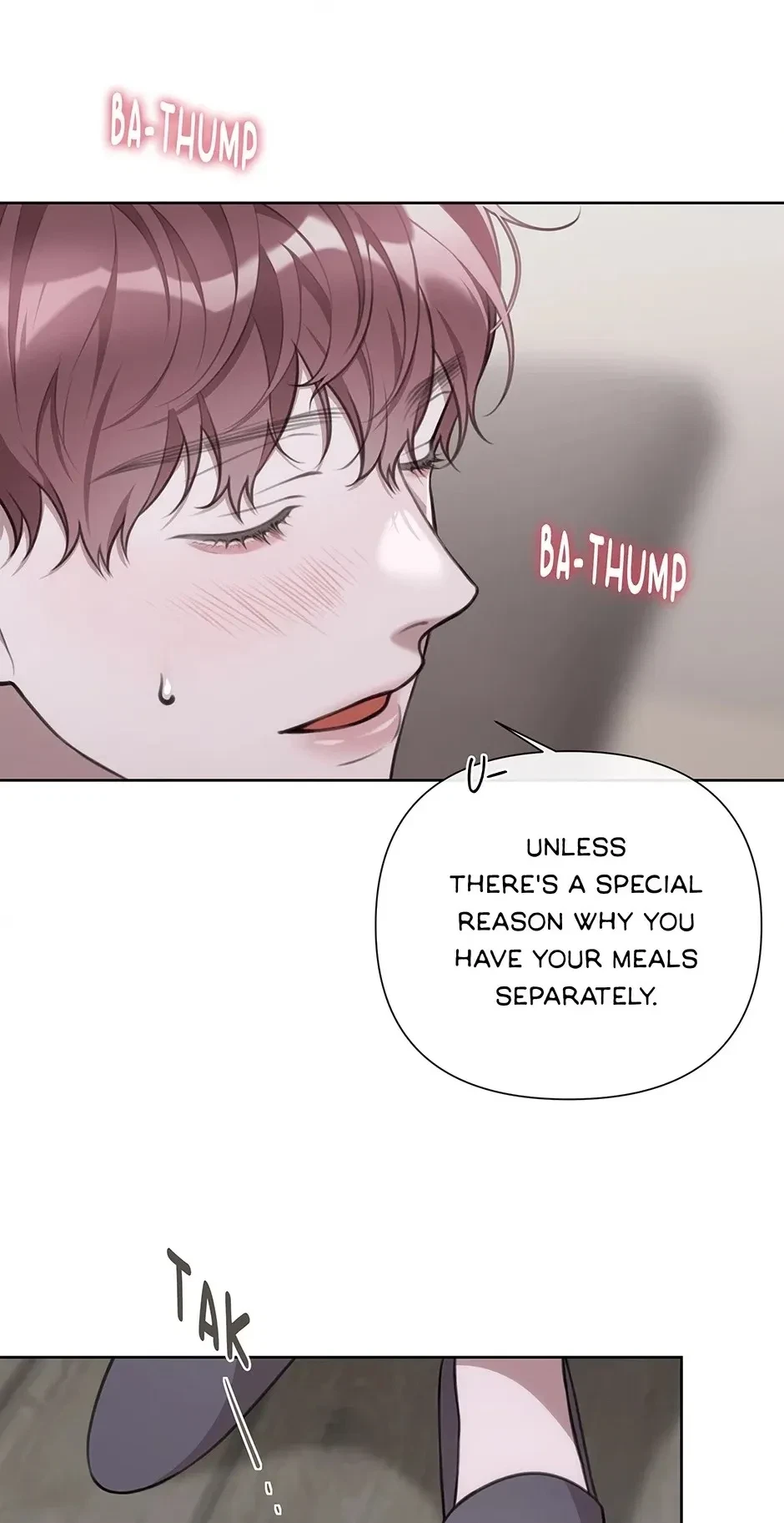Chapter 21, page 50