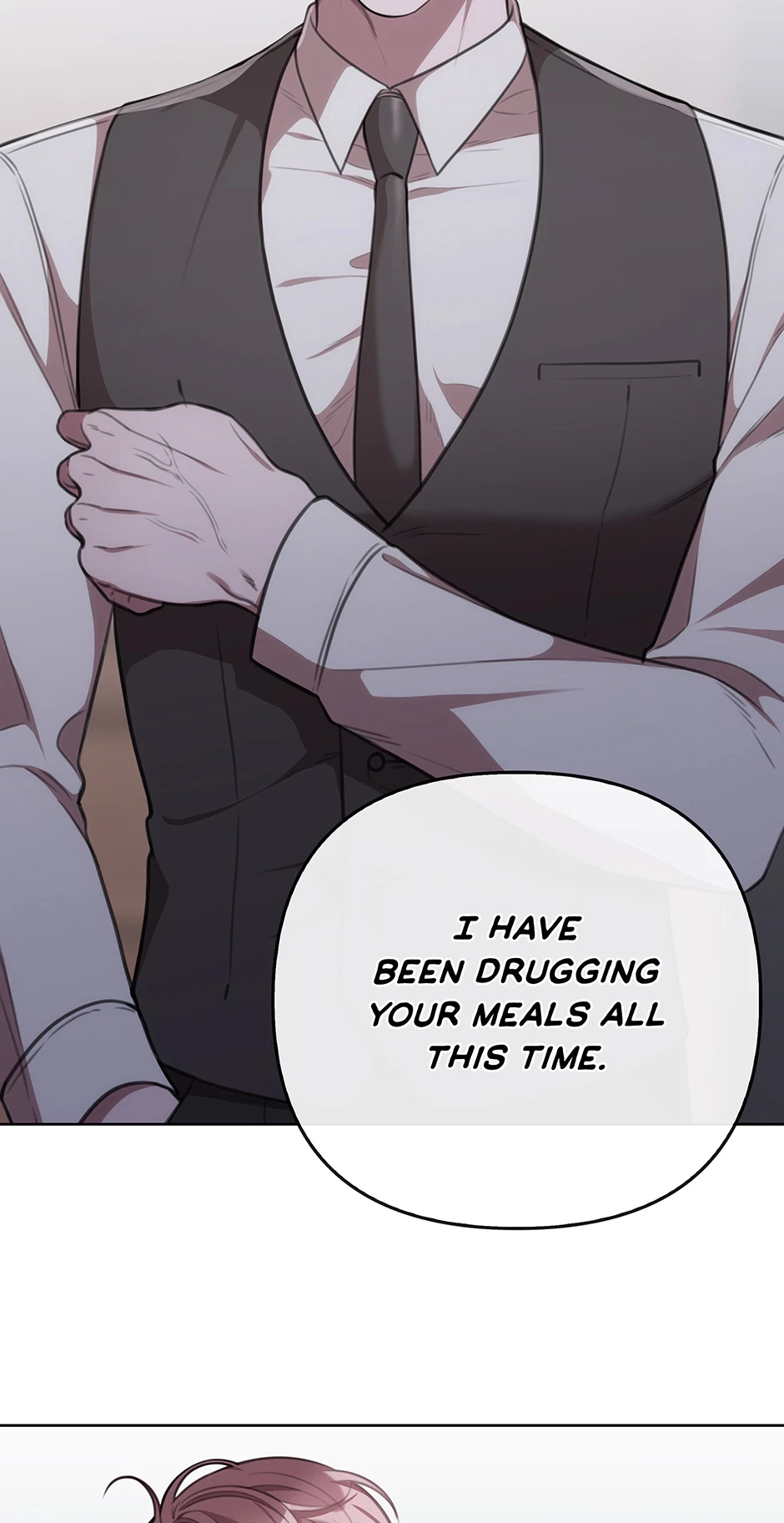 Chapter 21, page 52