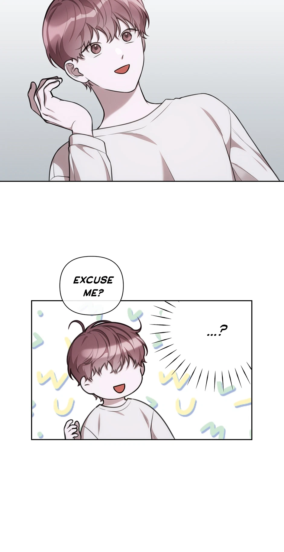 Chapter 21, page 53