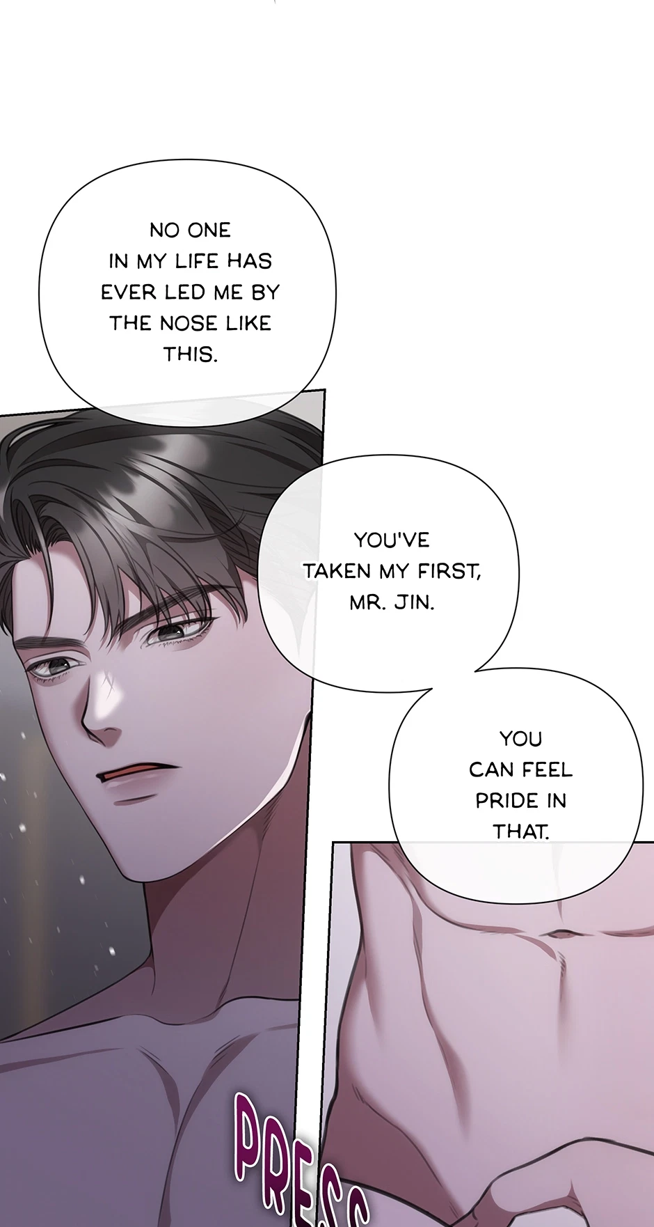 Chapter 21, page 6