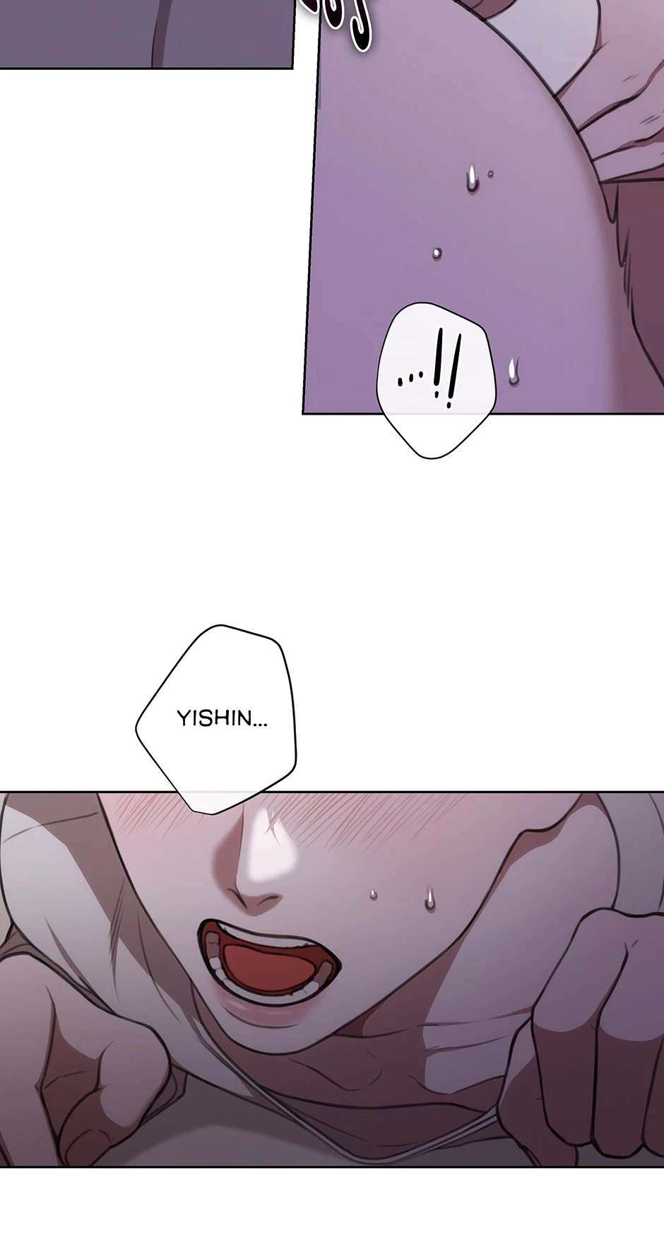 Chapter 21, page 7