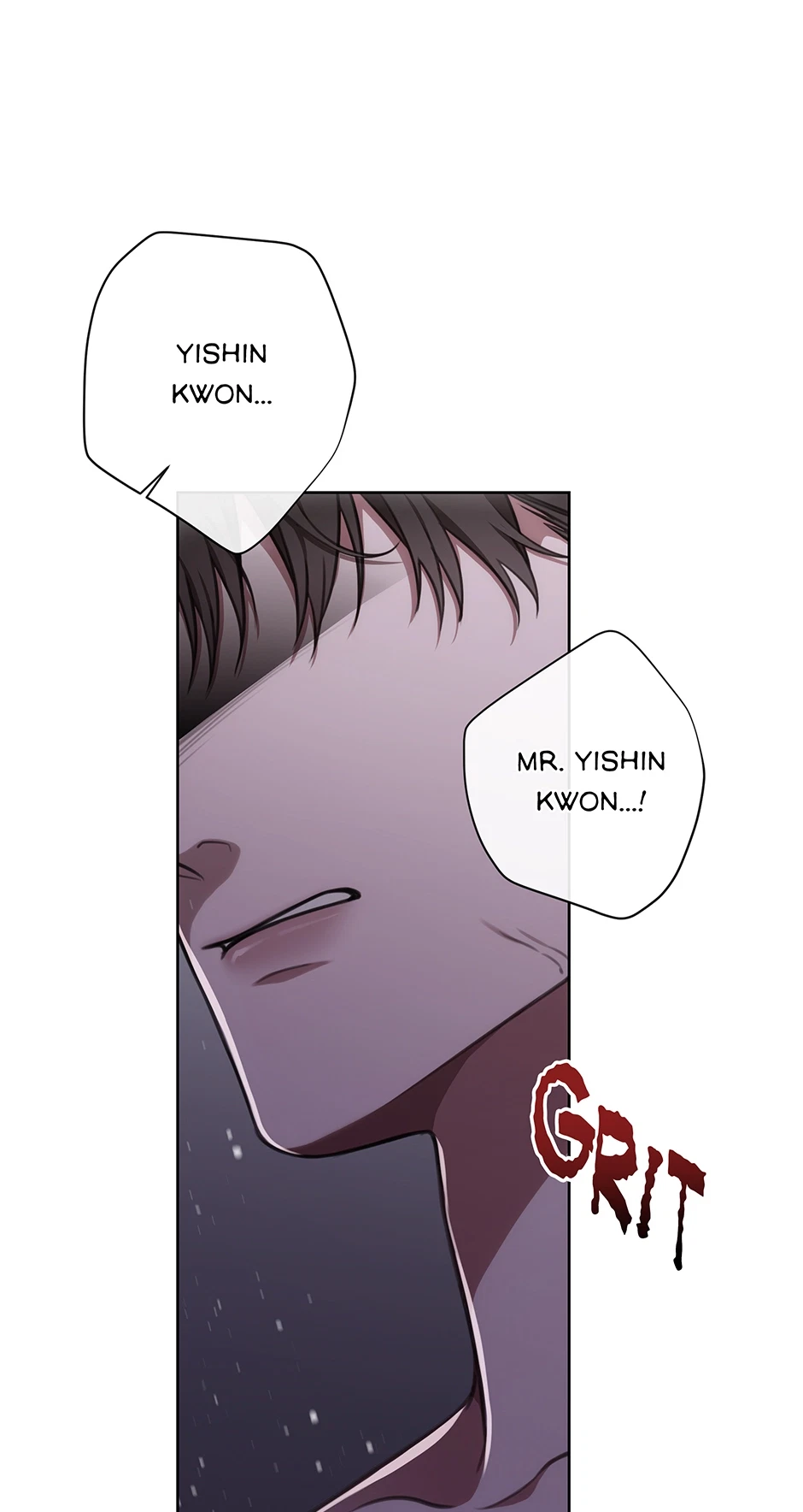 Chapter 21, page 8