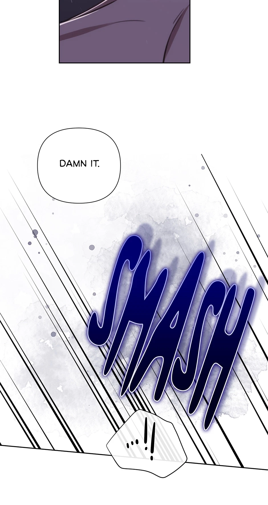 Chapter 21, page 9