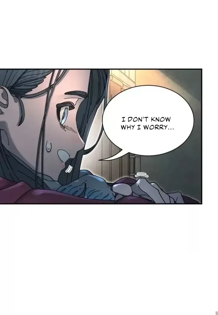 Chapter 4.2, page 11