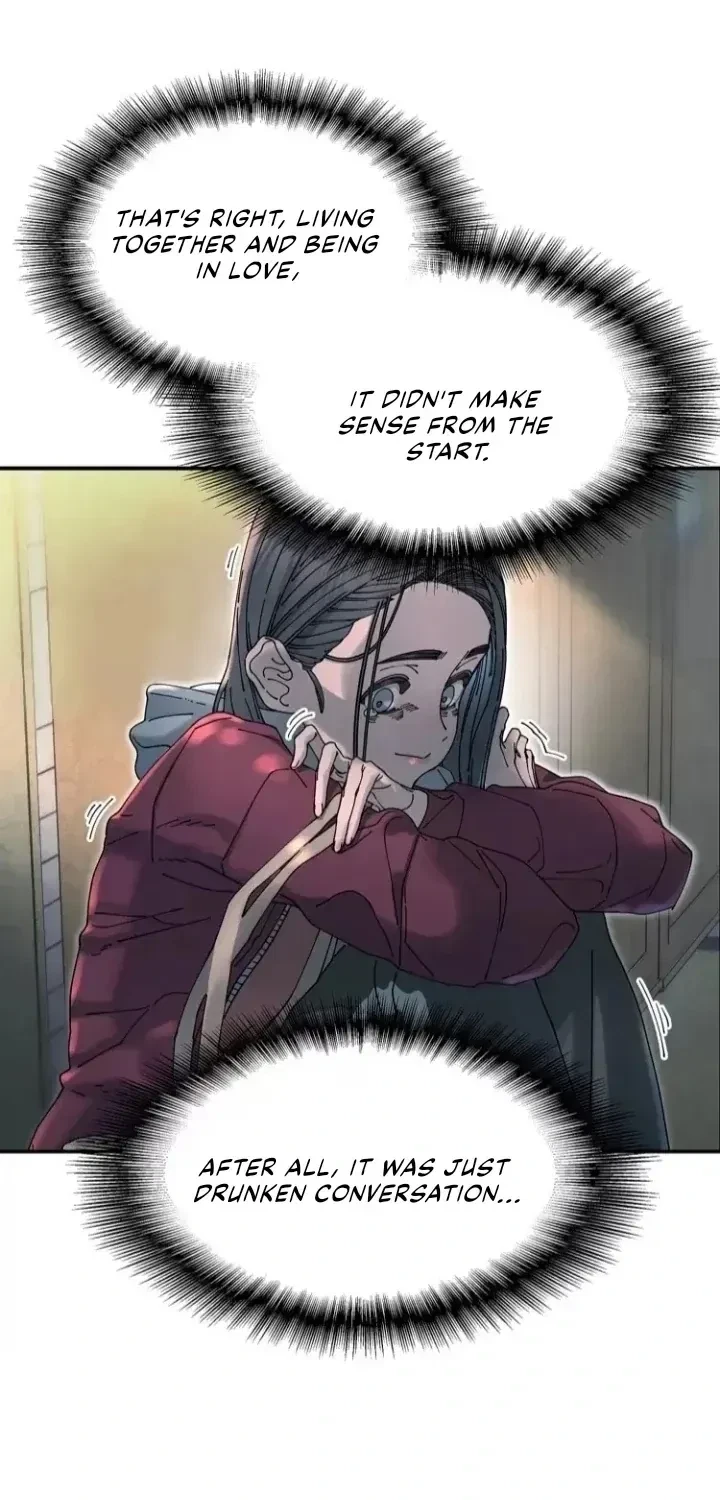 Chapter 4.2, page 12