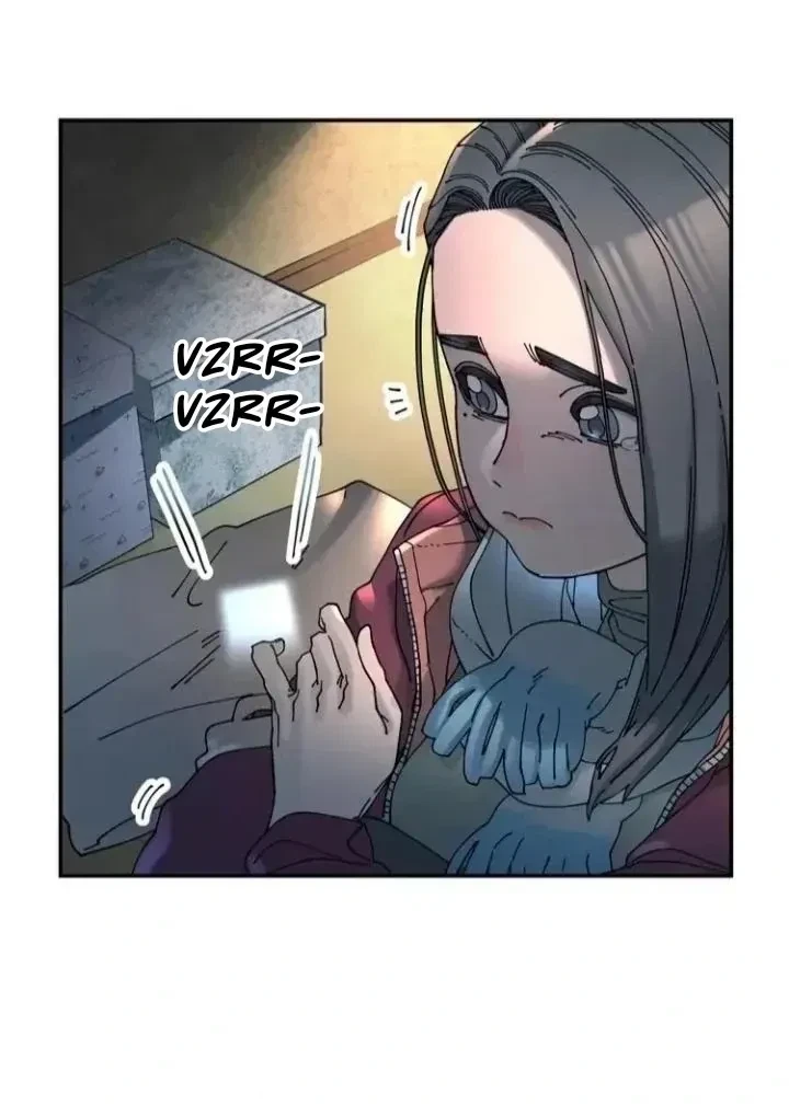 Chapter 4.2, page 16