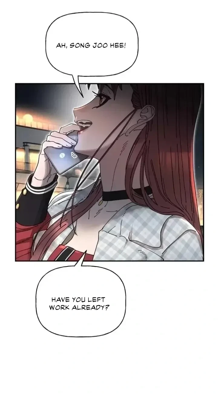 Chapter 4.2, page 18
