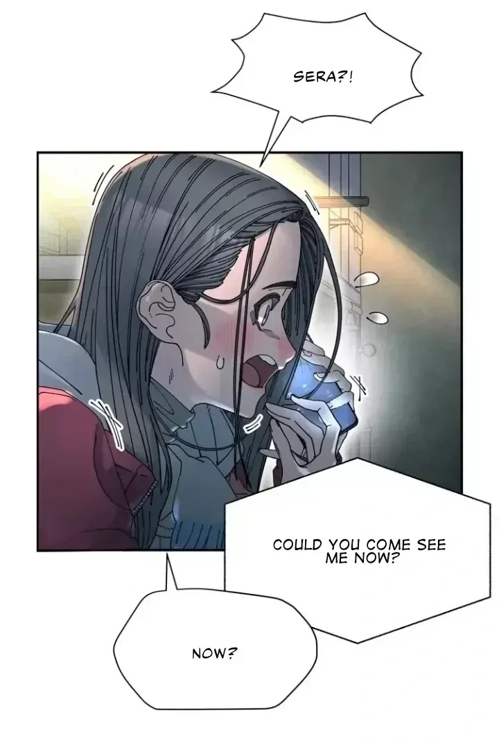Chapter 4.2, page 19