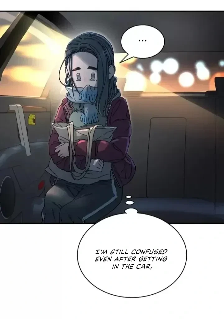 Chapter 4.2, page 21