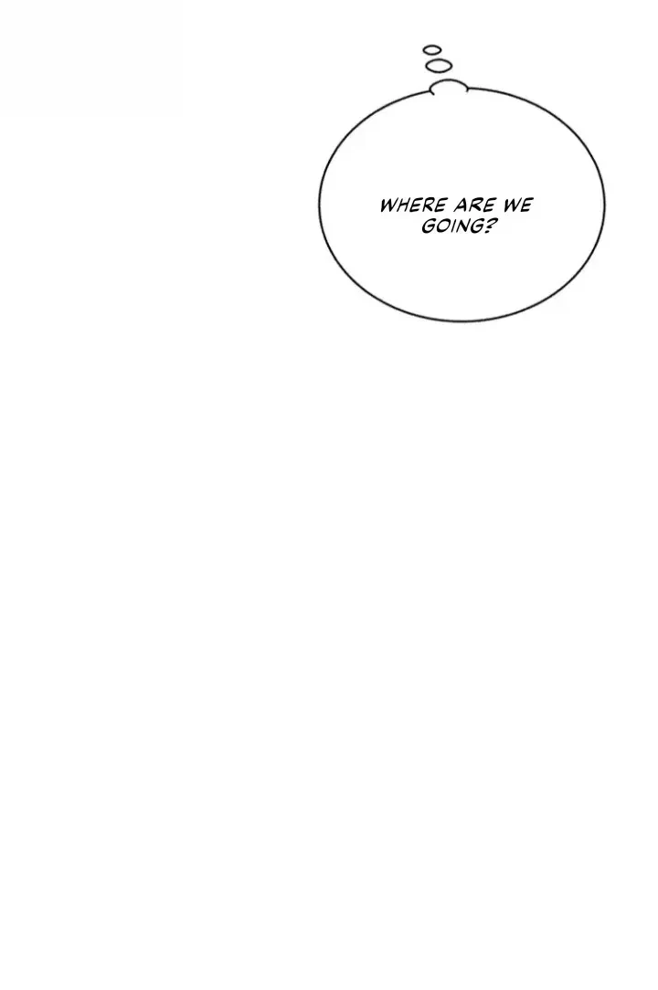 Chapter 4.2, page 22
