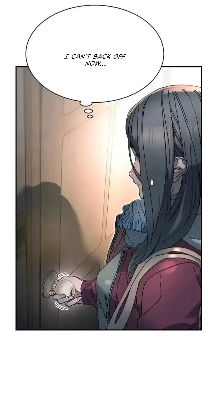 Chapter 4.2, page 5
