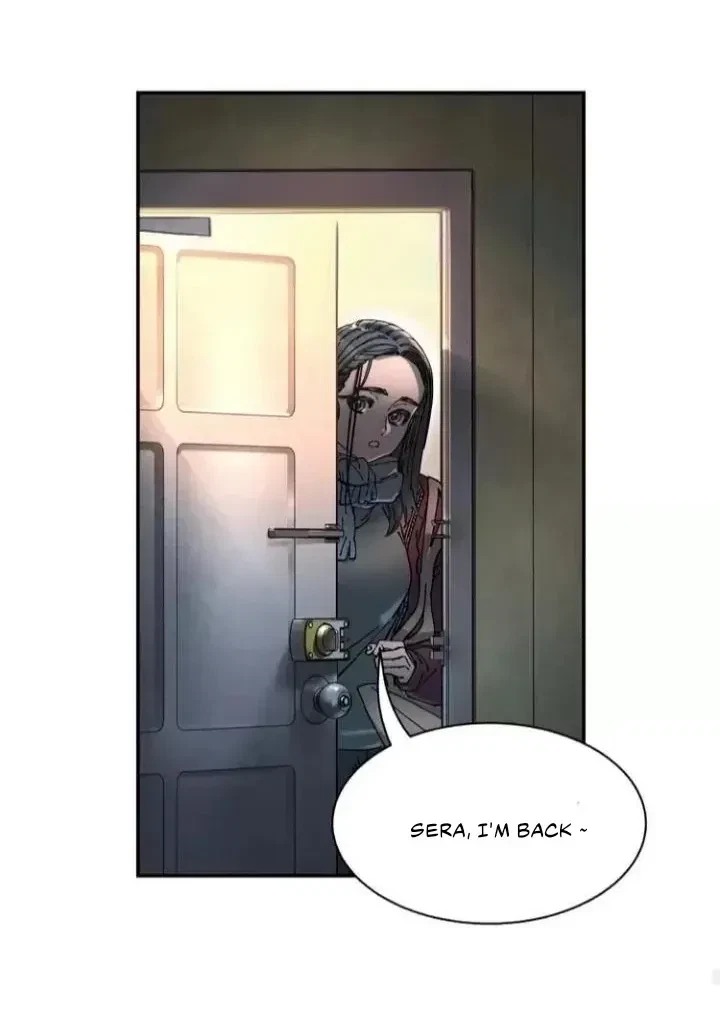 Chapter 4.2, page 6