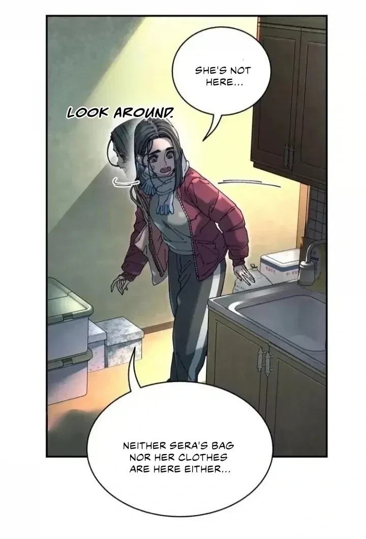 Chapter 4.2, page 8