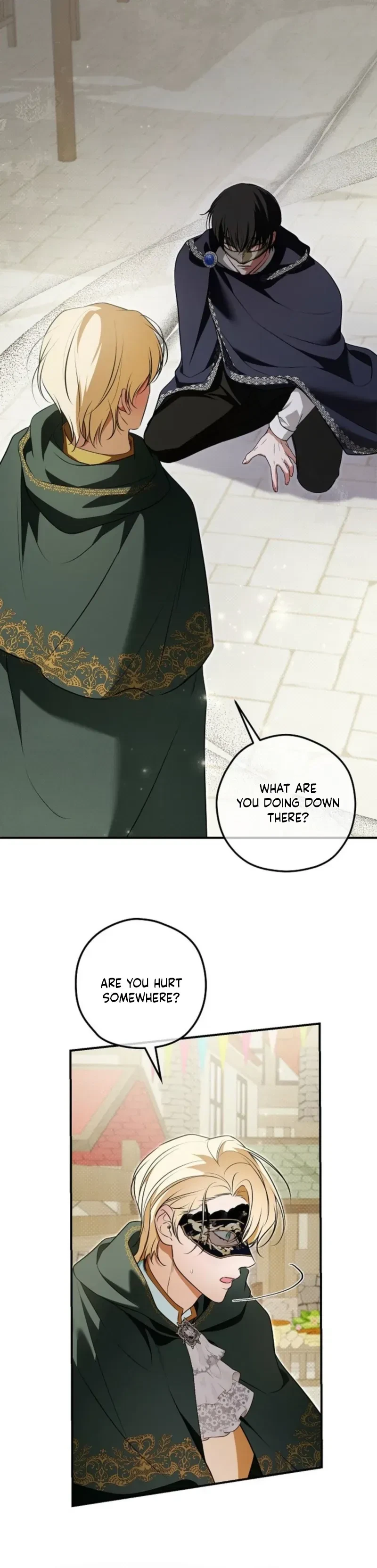 Chapter 27, page 11