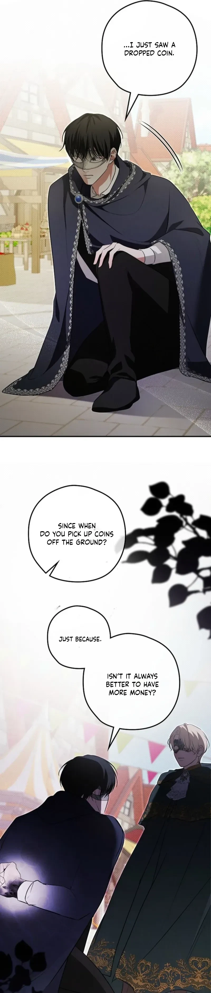 Chapter 27, page 12