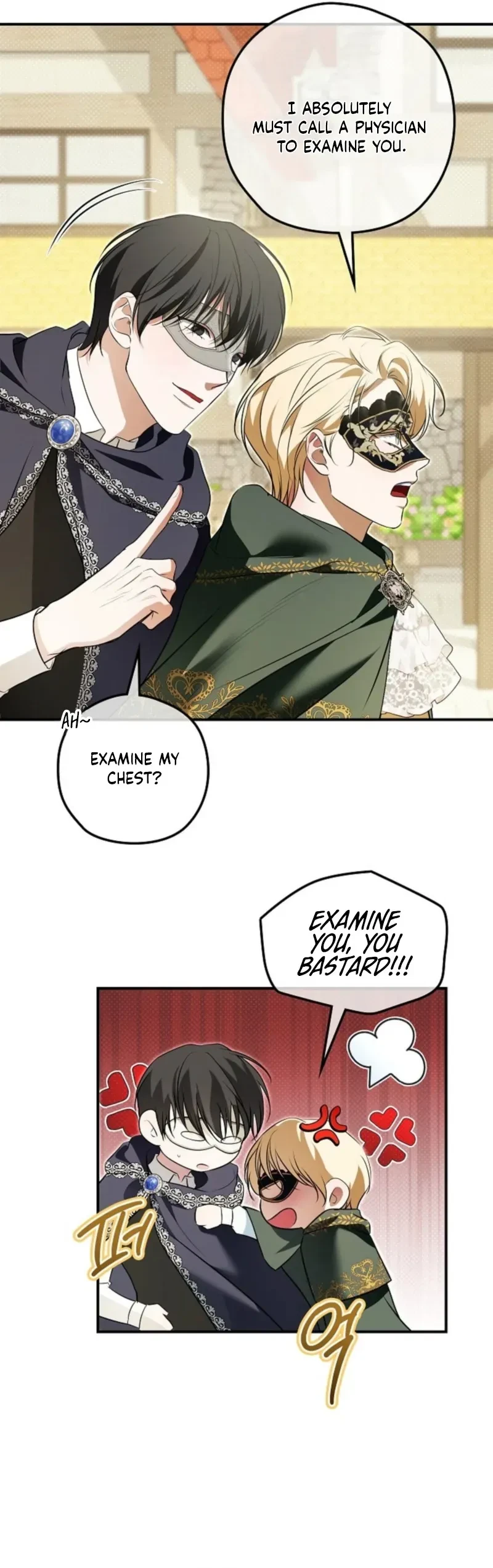 Chapter 27, page 16