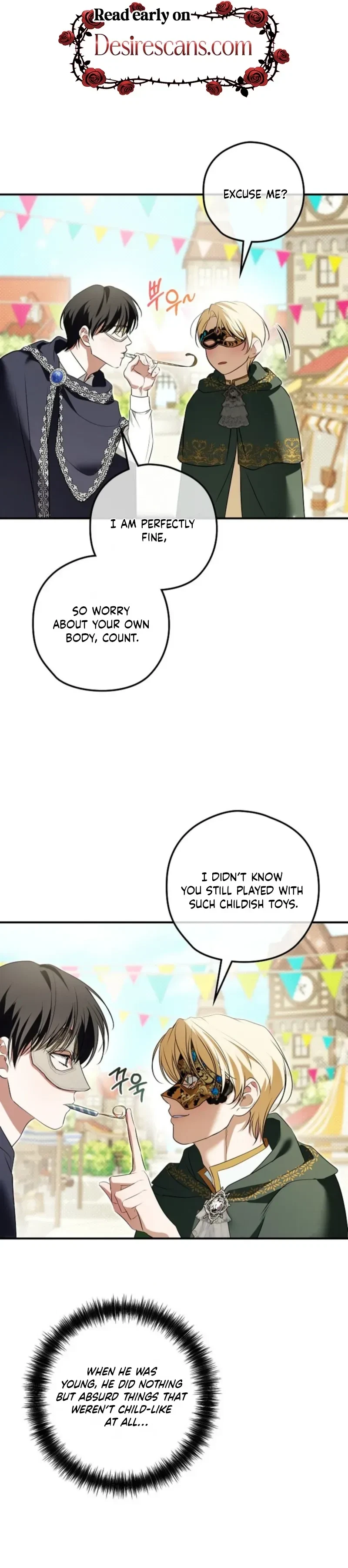 Chapter 27, page 18