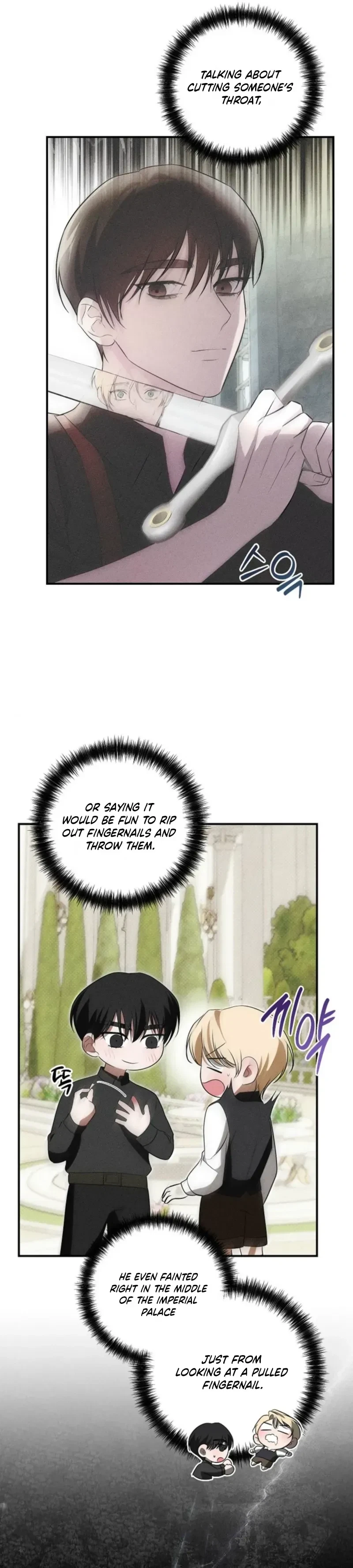 Chapter 27, page 19