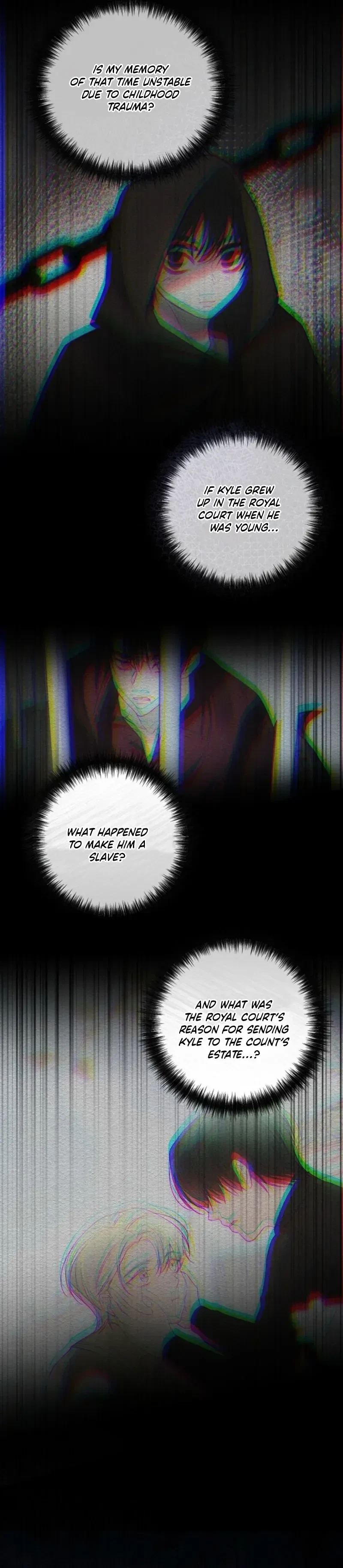 Chapter 27, page 21
