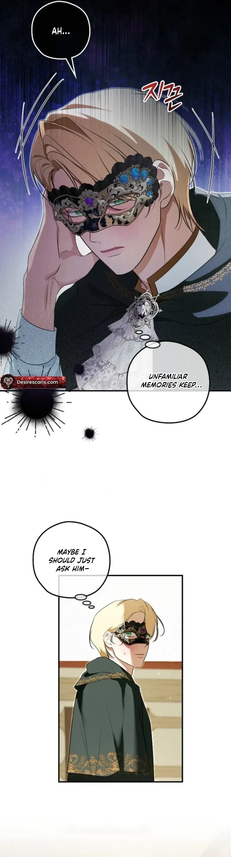 Chapter 27, page 22
