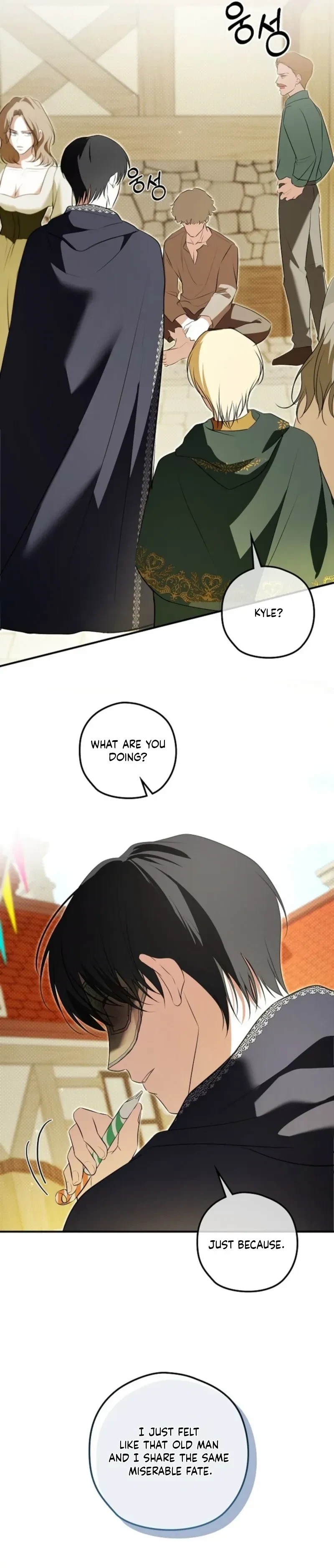 Chapter 27, page 23