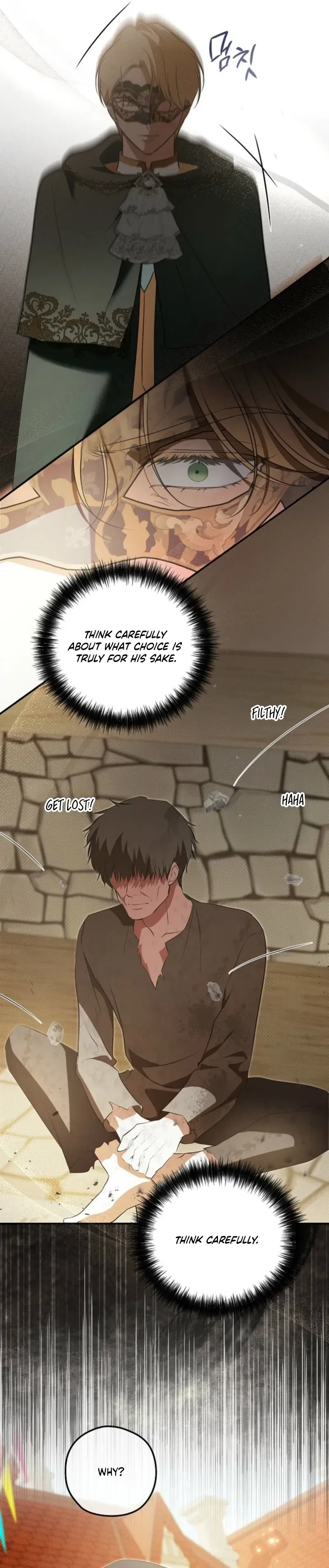 Chapter 27, page 24