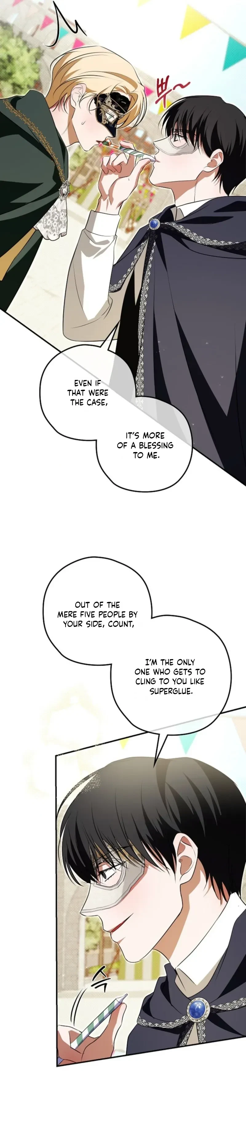 Chapter 27, page 26