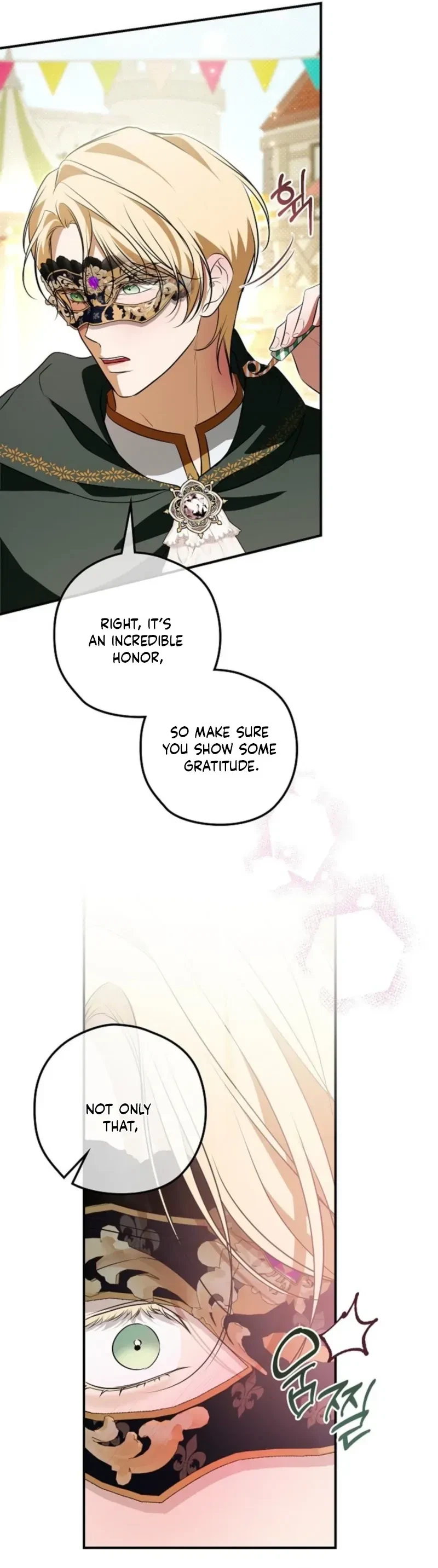 Chapter 27, page 27