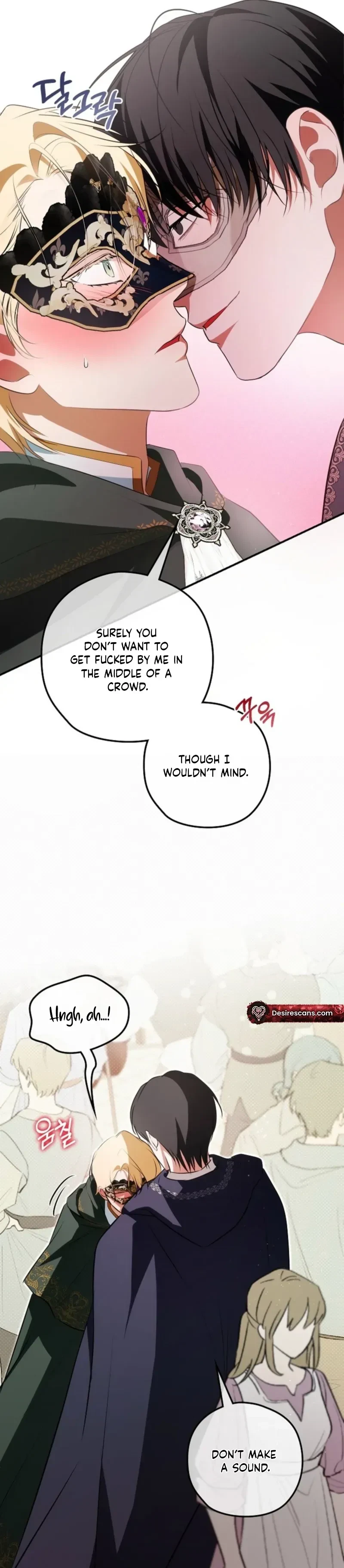 Chapter 27, page 29