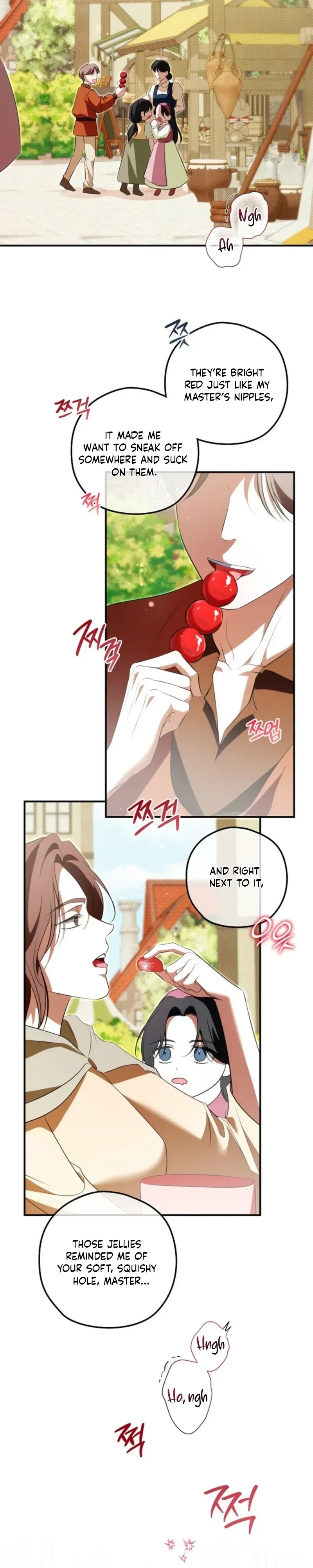 Chapter 27, page 31