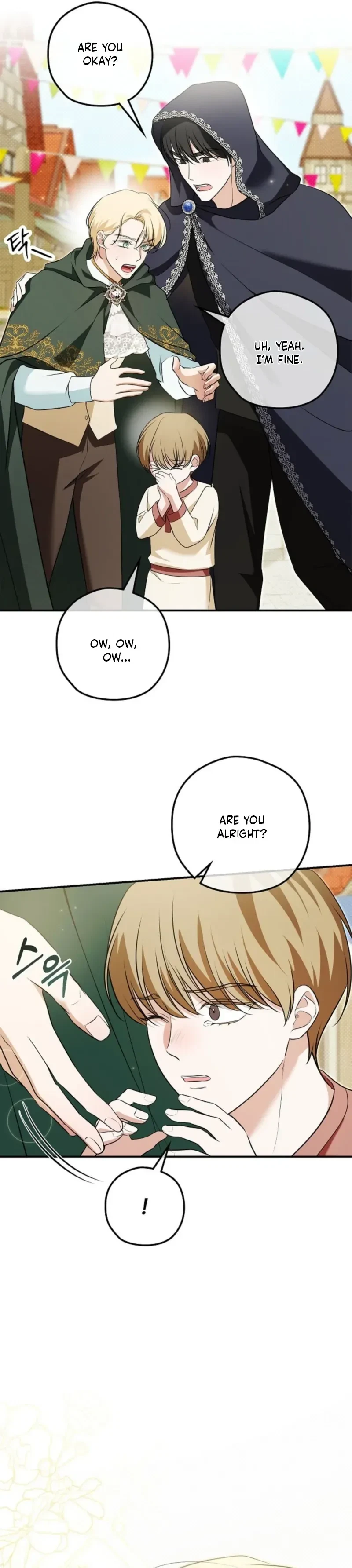 Chapter 27, page 7