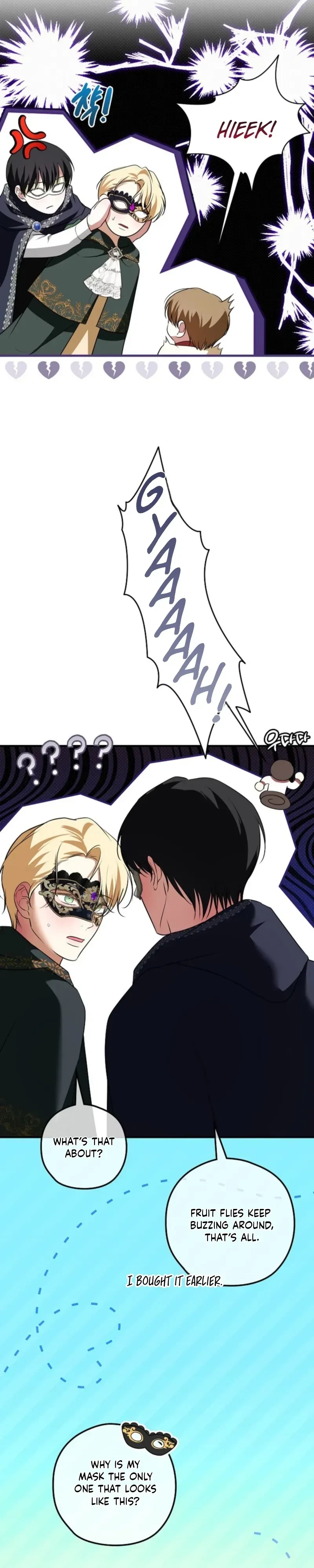 Chapter 27, page 9