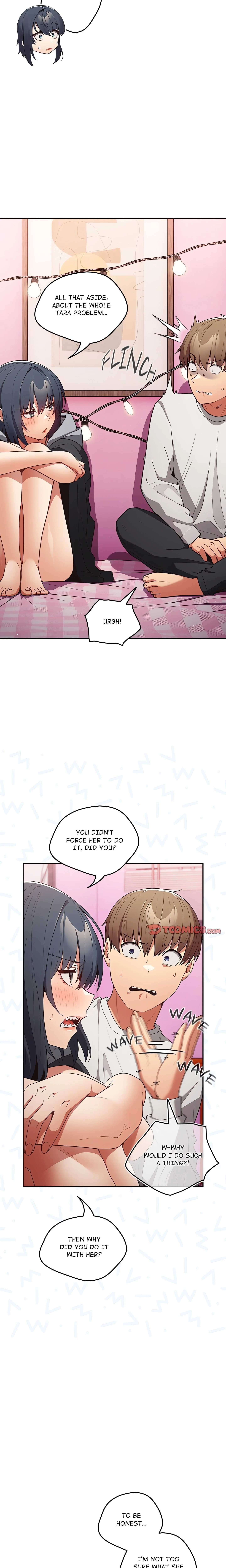 Chapter 69, page 12