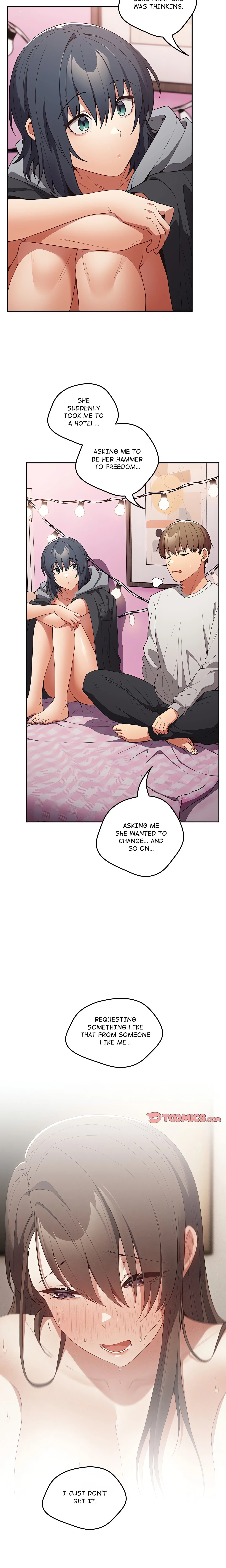 Chapter 69, page 13