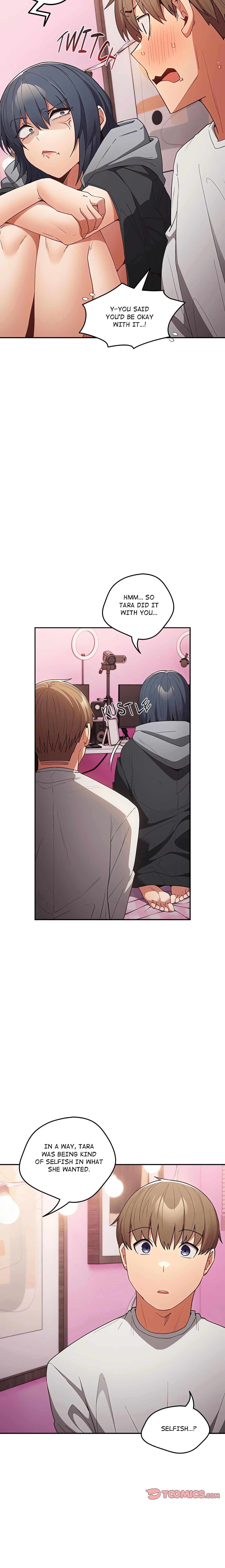 Chapter 69, page 15
