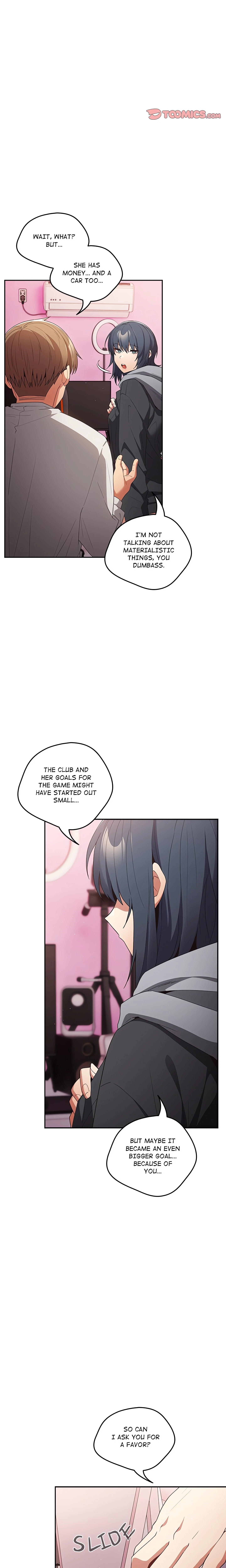 Chapter 69, page 17