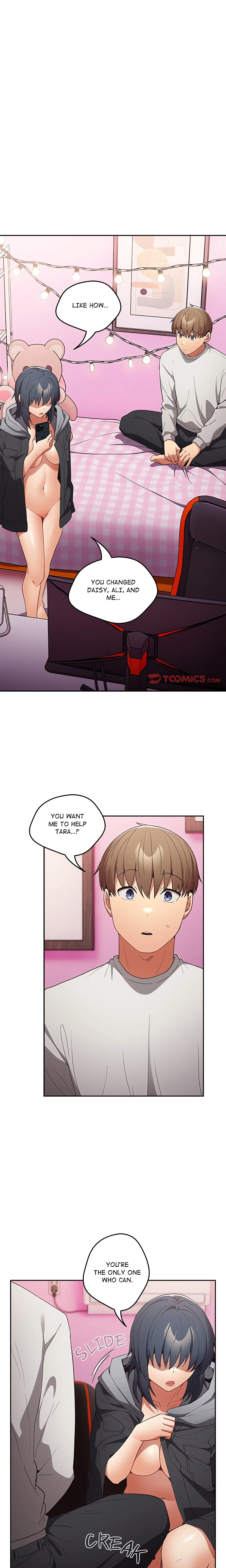 Chapter 69, page 20