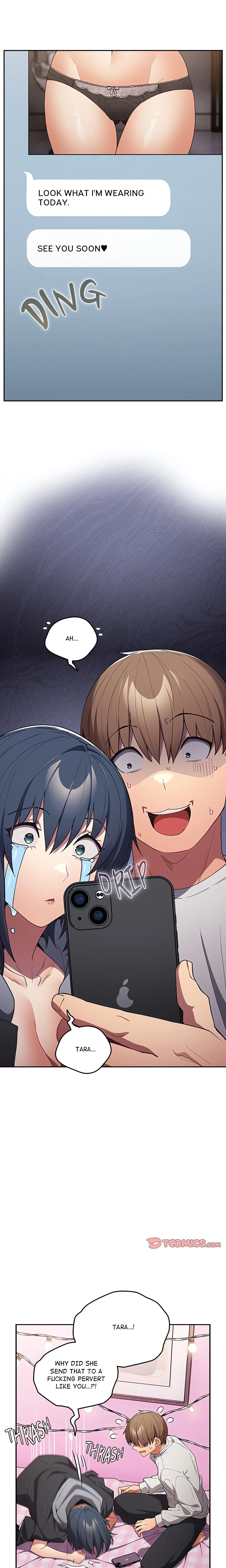 Chapter 69, page 23