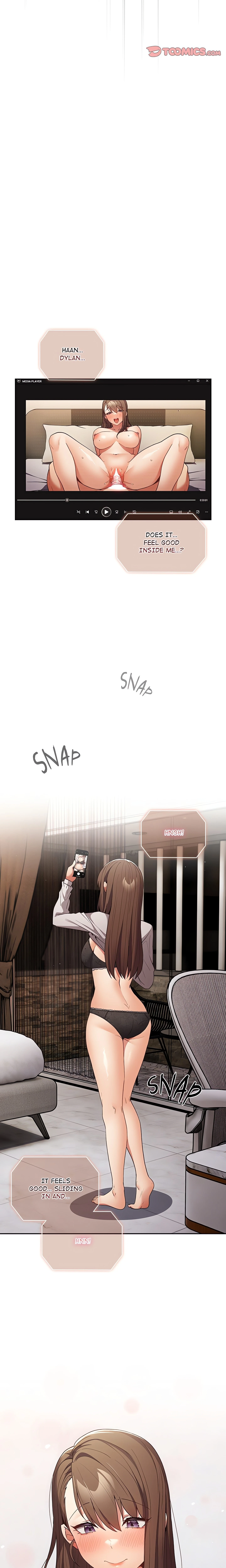 Chapter 69, page 26